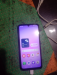 Samsung galaxy a07